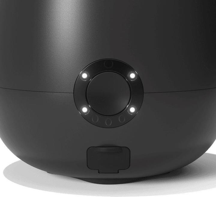 Produktbild Thermacell E55