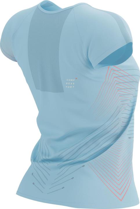 Image du produit Compressport Performance SS Tshirt W (XS)