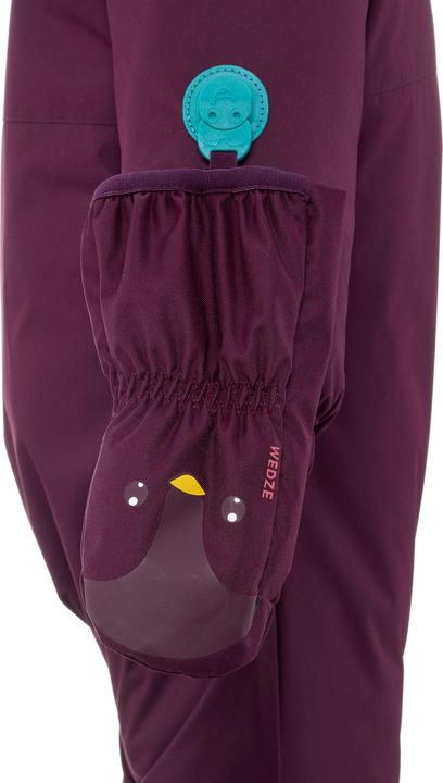 Actual product image Lugik Ligiklip (12, 13)