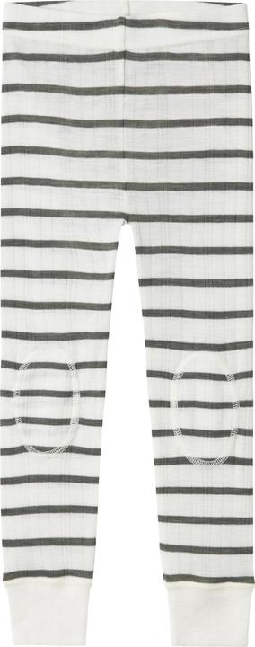 Name it Merinowoll Lange Unterhose (92)