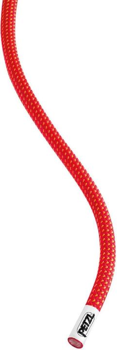 Produktbild Petzl Rumba Seil 8mm x 50m (50 m)