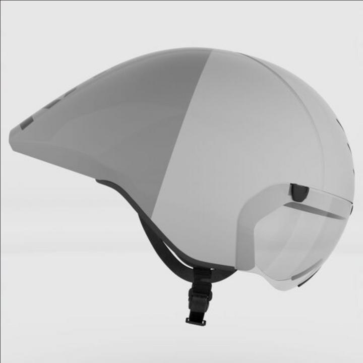 Image du produit Kask Casque Mistral (55 - 58 cm)