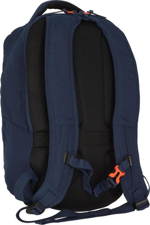 Image du produit American Tourister Groove urbain (21 l)