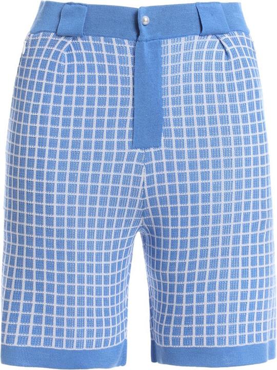 Actual product image Bellemere 7th Ave S (S)