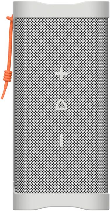 Image du produit Skullcandy Terrain XL Wireless Speaker (18 h, Fonctionnement sur batterie)