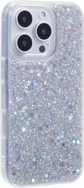 Silber