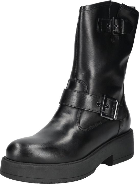 Actual product image Nero Giardini Stiefelette (38)