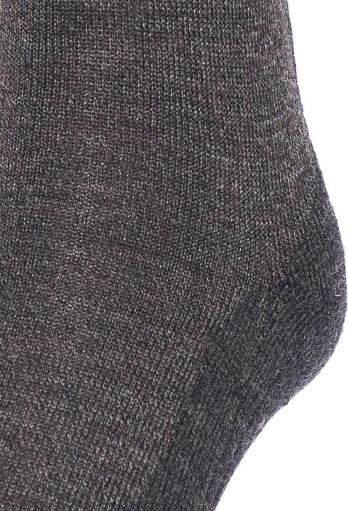 Actual product image Falke TK2 Wo W (41 - 42)