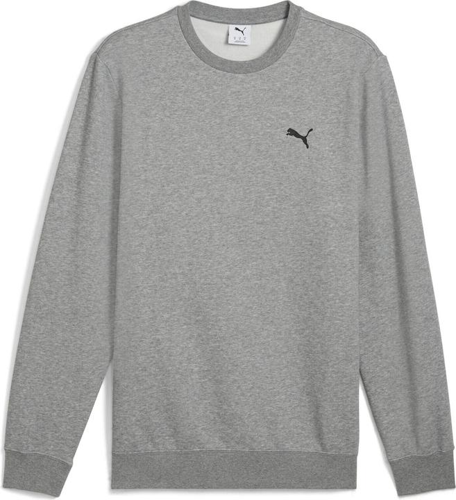 Produktbild Puma Ess (S)
