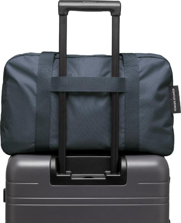 Produktbild Horizn Shibuya - Weekender M (30 l)