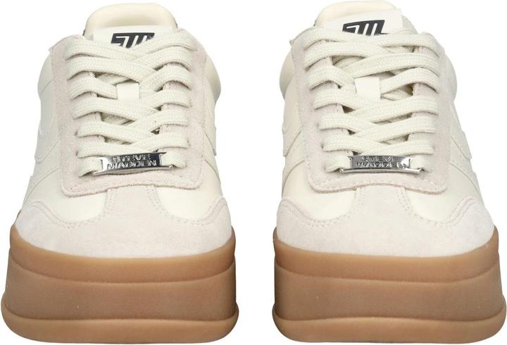 Produktbild Steve Madden Sneaker (38)