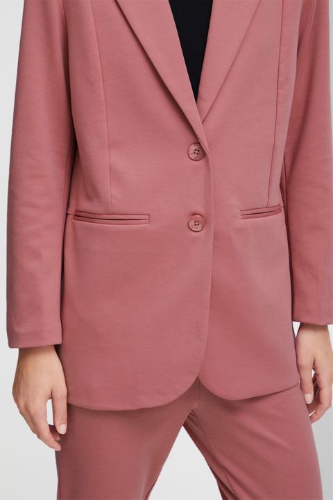 Immagine prodotto Ichi IHKATE SUS OVERSIZE BL - 20118123 (L)