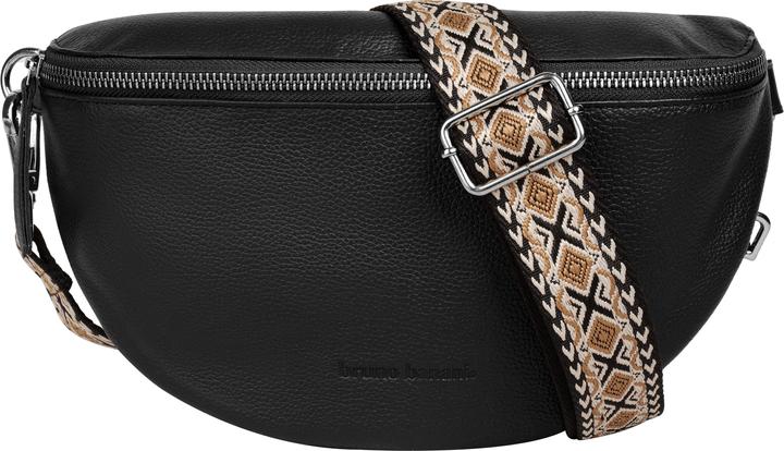 Image du produit Bruno Banani Gürteltasche