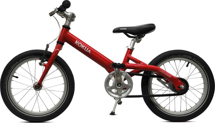 Kokua LIKEtoBIKE (16")