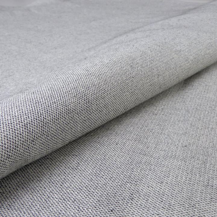 Productafbeelding Draagdoek zilver (4.20 m)