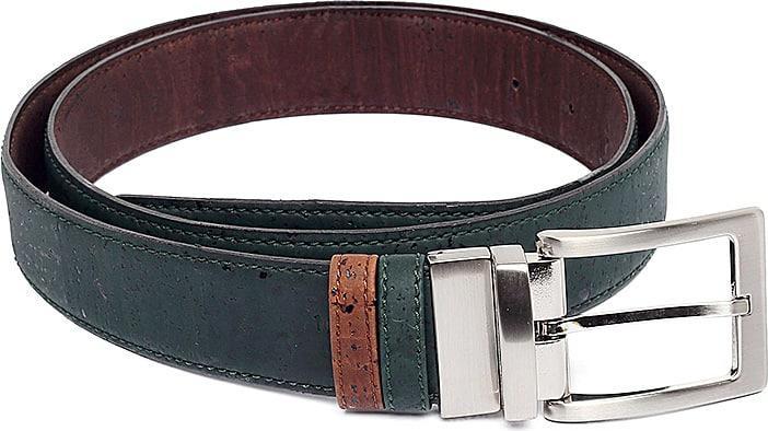 Produktbild Artelusa Gürtel «Reversible» /