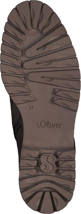 Image du produit S.Oliver Bottines (38)
