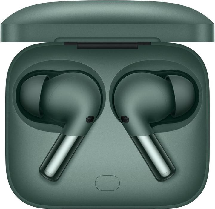 Immagine prodotto OnePlus Buds Pro 2 (ANC, 9 h, Senza fili)
