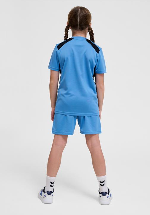 Produktbild hummel hmlMULTI PL SET KIDS (152)