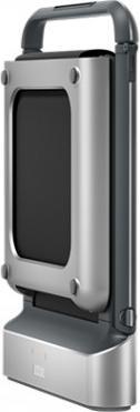 Immagine prodotto KingSmith WalkingPad R1 Pro