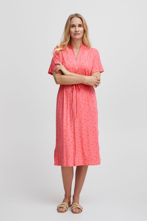 Produktbild Fransa FRFEDOT DR 6 - 20611925 (XS)