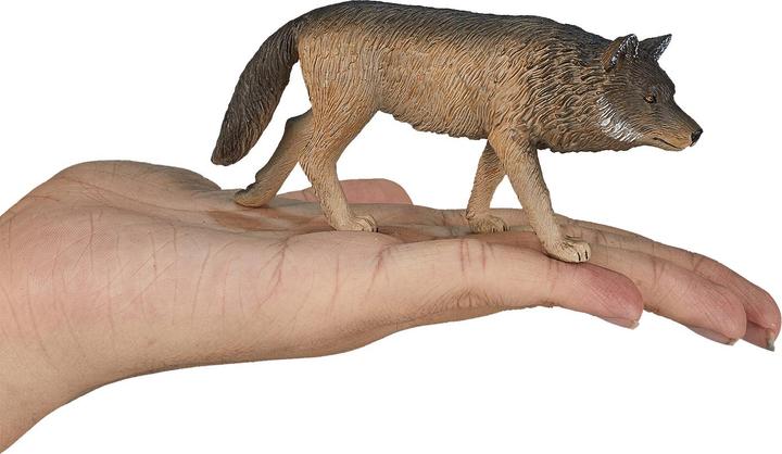Produktbild Animal Planet Timber Wolf