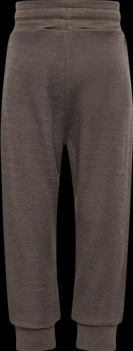 Image du produit hummel hmlDALLAS PANTS (74)