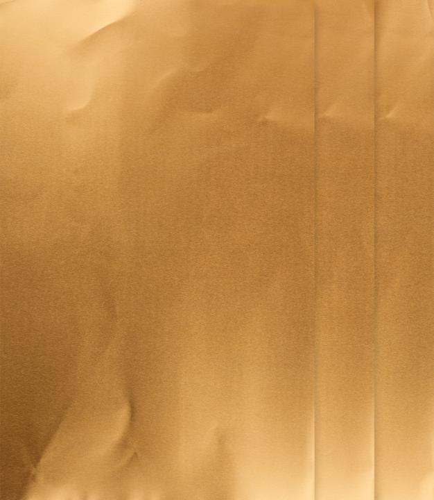 Actual product image Folia Embossing foils (70 g/m², 3 x)