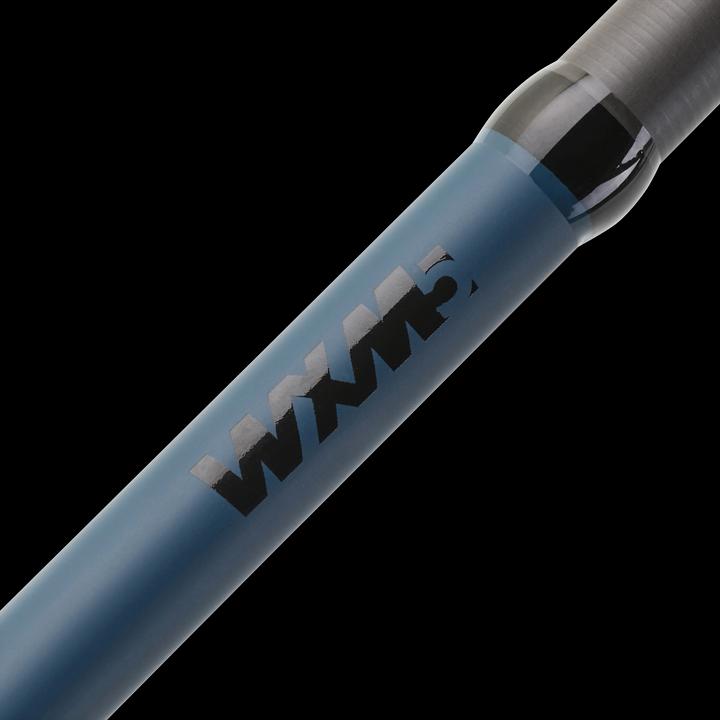 Immagine prodotto Caperlan WXM-5 (Canna da spinning, 240 cm)