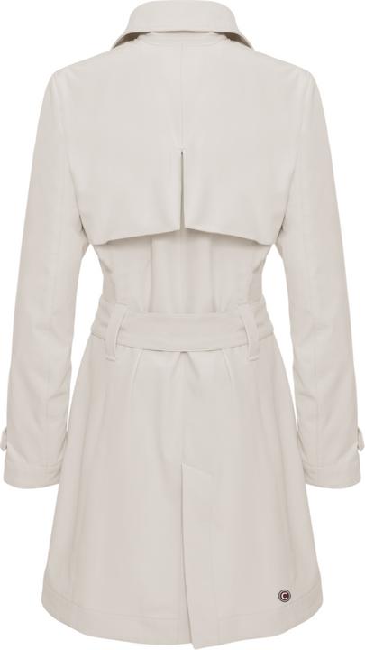 Produktbild Colmar Jacket (50)