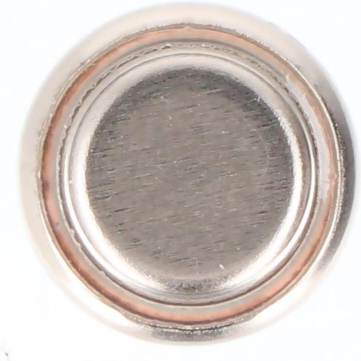 Image du produit Duracell Electronique (1 pcs, SR57, 55 mAh)
