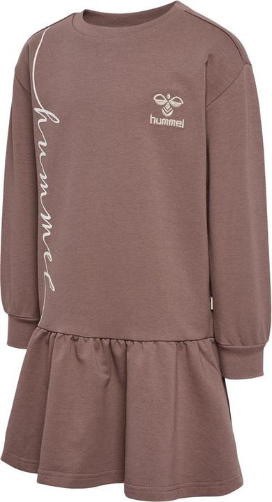 hummel hmlNOELLE DRESS L/S