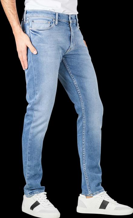 Immagine prodotto Armedangels Jaari Jeans shabby (W29/L30)