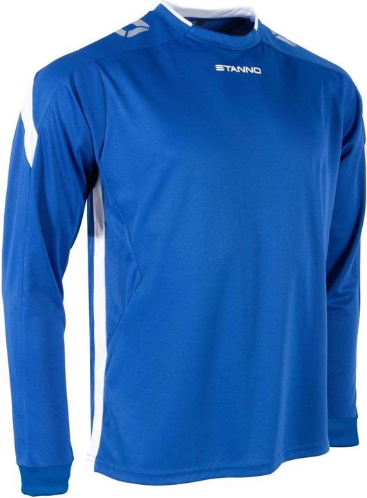 Immagine prodotto Stanno Maglia Da Gara Ls (S)