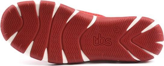 Immagine prodotto TBS 563238 (42)