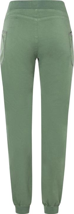Produktbild Super Natural Bergzeit Joy (S)