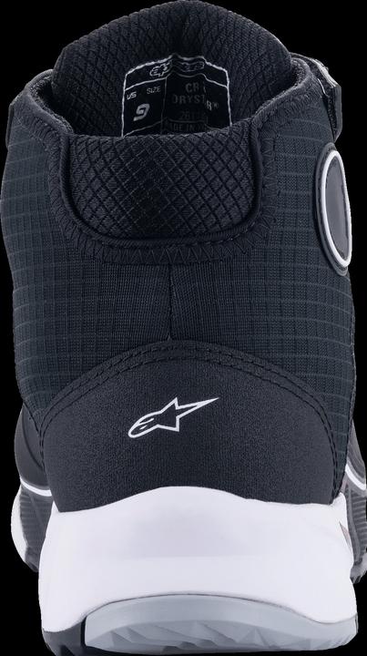 Produktbild Alpinestars CR-X Drystar® Riding Shoe (Herren, Damen, 38.5)