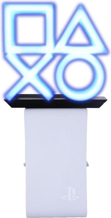 Produktbild Exquisite Gaming IKONS - PlayStation - Cable Guy (PS4)
