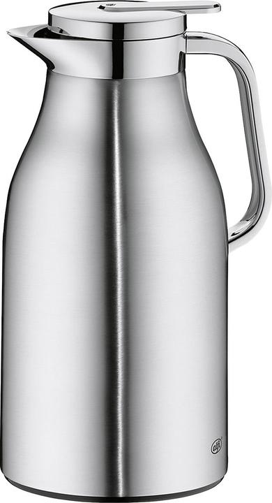 Produktbild Alfi Skyline (1.50 l)