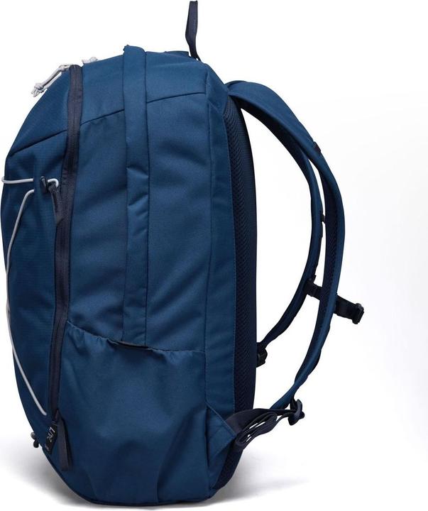 Actual product image Berghaus 24/7 30 Rucsac (30 l)