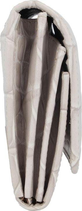 Produktbild Picard Weimar 1 Geldbörse Leder 19 cm