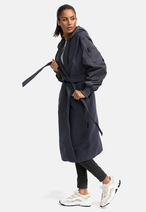 Image du produit Marikoo Tjadee 16 (3XL)