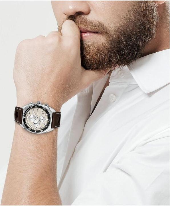 Produktbild Jacques Lemans 1-2041D