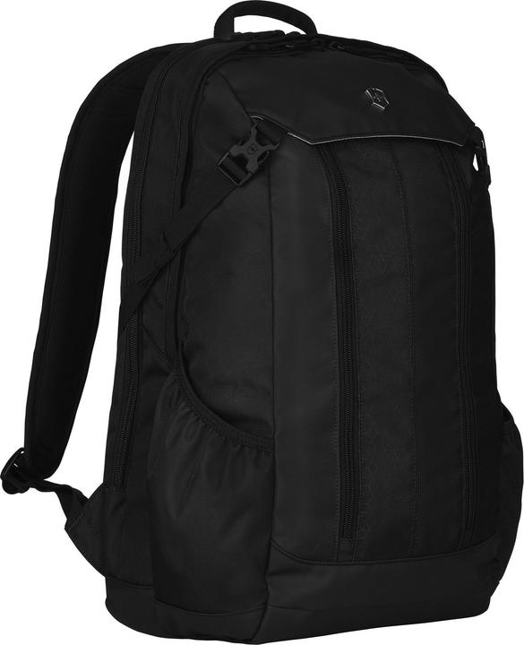 Immagine prodotto Victorinox Altmont Original (24 l)