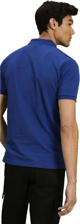 Actual product image Asquith & Fox Polo shirt short sleeve (M)
