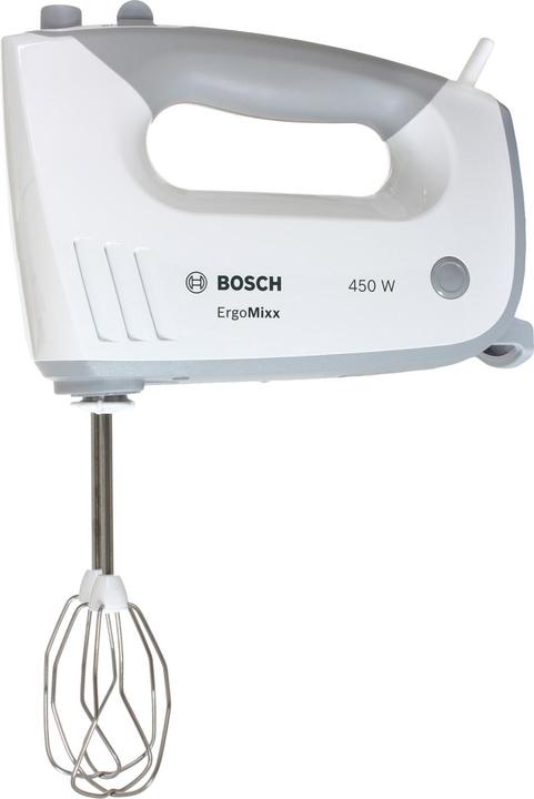 Productafbeelding Bosch Hausgeräte ErgoMixx MFQ36440 (450 W)