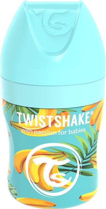 Actual product image Twistshake Anti-Colic (260 ml)