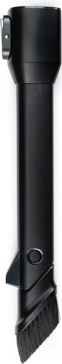 Actual product image Wilfa Vacuum Cleaner Innovac Aqua Plus
