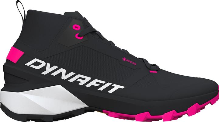 Dynafit Transalper 2 Mid GTX Laufschuh (40)