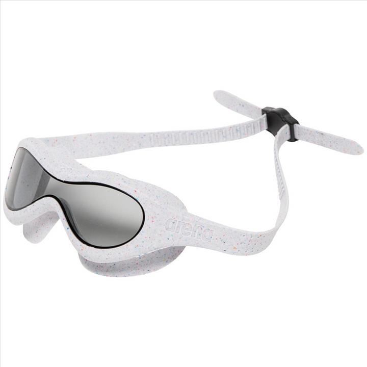 Immagine prodotto Arena Maschera ragno per bambini (Taglia unica)